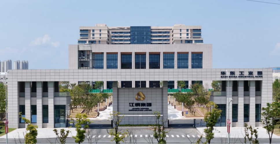 5G工厂 新一代信息技术与工业互联网融合的新型制造范式